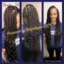 Loc Extensions