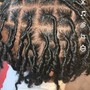 Natural Coils