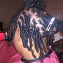 Loc Extensions