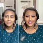 Bridal Makeup Consultation (Trial)