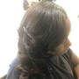 FLEXI RODS- NATURAL HAIR ONLY