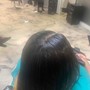 Closure Sew In