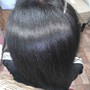 Lace Closure Sew In