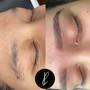 Brow Wax