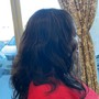 Versatile Sew In