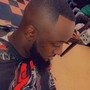 face Trim