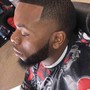 face Trim