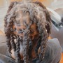 Marley Twist