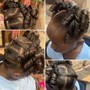 Kid Relaxer /Style