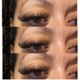 Queen Volume Lash Pass