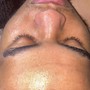 Brow Wax