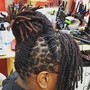 Loc Wash