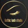 Gothic lash  Studio