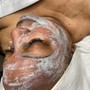 Express Facial