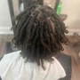 Loc Maintenance