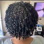 Loc Coils