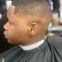 Kidz Cutz 11 under