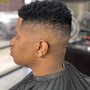 Ladies short Cutz