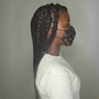 Loc Re-twist