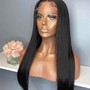 14' HD LACE CLOSURE