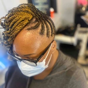 Faux Locs Near Me: Chicago, IL | Appointments | StyleSeat Faux Locs Near Me: Chicago, Il | Appointments | Styleseat