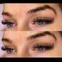 Queen Volume Lash Pass