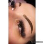 Queen Volume Lash Pass