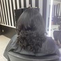 Sew In Refresh