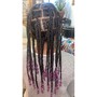 Boho Twists/Island Twists