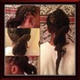 Senegalese Twist (Midback length)