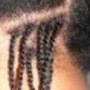 Natural Twists