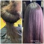 Olaplex Treatment