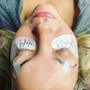 Spa Facial