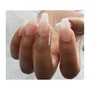 10 Design Hard Gel Manicure & Spa Gel Pedicure