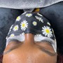 Facial