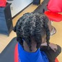 Kids Deep Conditioning Treatment