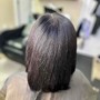 Root Touch Up