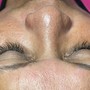 Botox (Keratin) + Extention Special