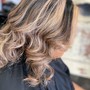 Balayage