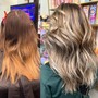 Color Correction