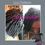 Passion Twists