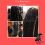 Box Braids (hair included)