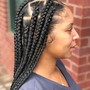 Havana Twists