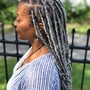 Havana Twists