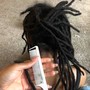 Loc Extensions