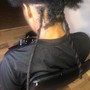 Loc Extensions