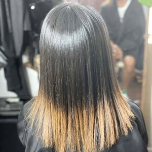 Color Correction Near Me: Montebello, CA | Appointments | StyleSeat
