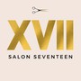 Salon XVII