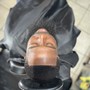 Scalp Treatment Service