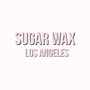 Sugar Wax LA